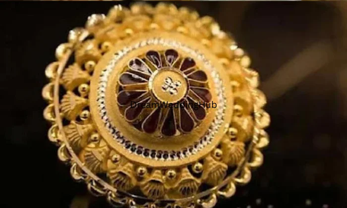 Lala Seetaram Jewellers